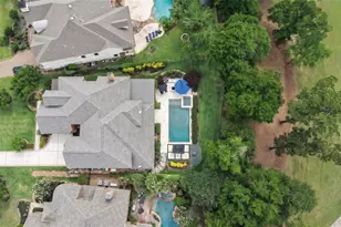 55 Player Vista Pl, The Woodlands, TX 77382 - Photo 47
