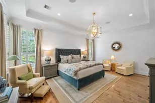 55 Player Vista Pl, The Woodlands, TX 77382 - Photo 23