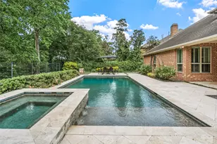 55 Player Vista Pl, The Woodlands, TX 77382 - Photo 43