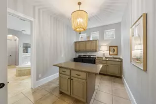 55 Player Vista Pl, The Woodlands, TX 77382 - Photo 27