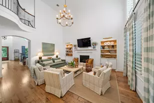 55 Player Vista Pl, The Woodlands, TX 77382 - Photo 11