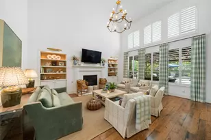 55 Player Vista Pl, The Woodlands, TX 77382 - Photo 13