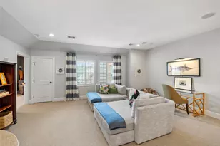 55 Player Vista Pl, The Woodlands, TX 77382 - Photo 33