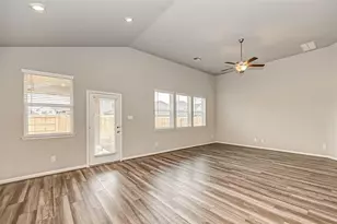 1214 Dry Cork Cir, Richmond, TX 77406 - Photo 7