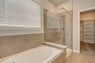 1214 Dry Cork Cir, Richmond, TX 77406 - Photo 27