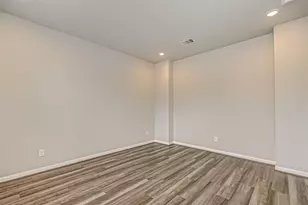 1214 Dry Cork Cir, Richmond, TX 77406 - Photo 19