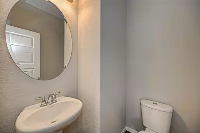 1214 Dry Cork Circle, Richmond, TX 77406 - Photo 17