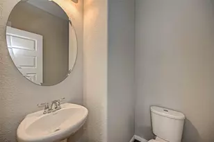 1214 Dry Cork Cir, Richmond, TX 77406 - Photo 17