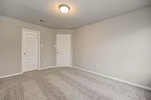 1214 Dry Cork Cir, Richmond, TX 77406 - Photo 35