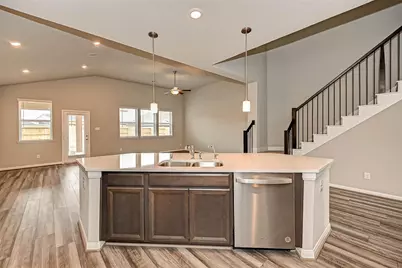 1214 Dry Cork Circle, Richmond, TX 77406 - Photo 15