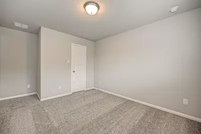 1214 Dry Cork Circle, Richmond, TX 77406 - Photo 37