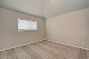 1214 Dry Cork Cir, Richmond, TX 77406 - Photo 39