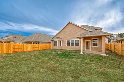 1214 Dry Cork Circle, Richmond, TX 77406 - Photo 45