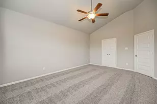 1214 Dry Cork Cir, Richmond, TX 77406 - Photo 25