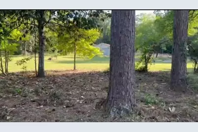 220 Cherokee Trail, Livingston, TX 77351 - Photo 27