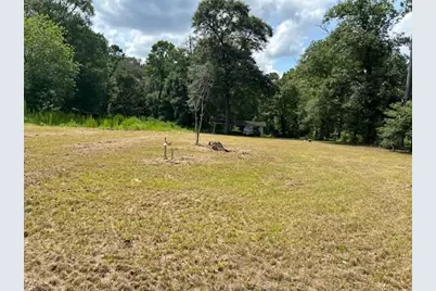 220 Cherokee Trail, Livingston, TX 77351 - Photo 21