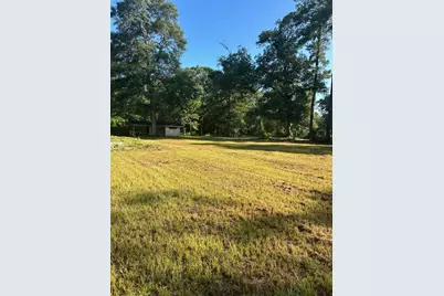 220 Cherokee Trail, Livingston, TX 77351 - Photo 17