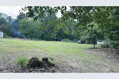 220 Cherokee Trail, Livingston, TX 77351 - Photo 7