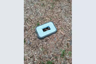 220 Cherokee Trail, Livingston, TX 77351 - Photo 15