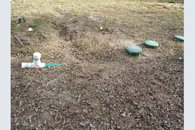 220 Cherokee Trail, Livingston, TX 77351 - Photo 13