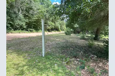 220 Cherokee Trail, Livingston, TX 77351 - Photo 23