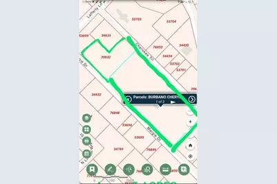 220 Cherokee Trail, Livingston, TX 77351 - Photo 29