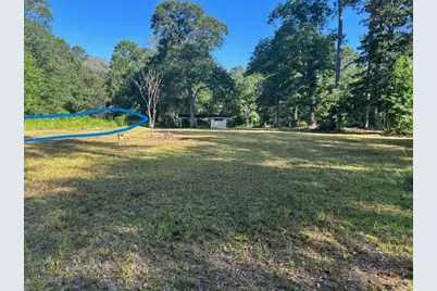 220 Cherokee Trail, Livingston, TX 77351 - Photo 19