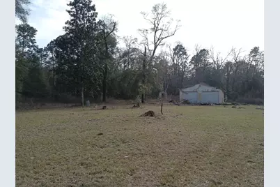 220 Cherokee Trail, Livingston, TX 77351 - Photo 5