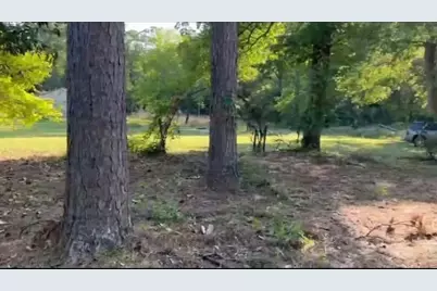 220 Cherokee Trail, Livingston, TX 77351 - Photo 31