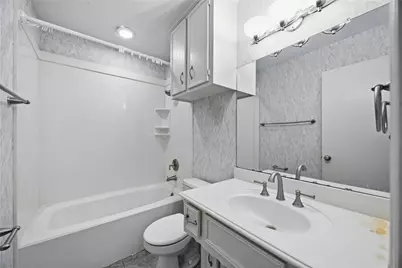 154 Evanston Street, Houston, TX 77015 - Photo 11