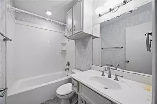 154 Evanston St, Houston, TX 77015 - Photo 11