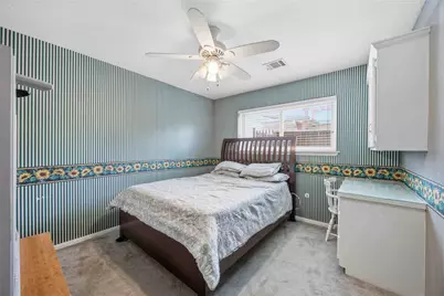 154 Evanston Street, Houston, TX 77015 - Photo 13