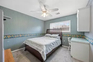 154 Evanston St, Houston, TX 77015 - Photo 13