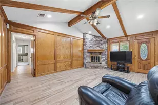 154 Evanston St, Houston, TX 77015 - Photo 5