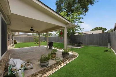 154 Evanston Street, Houston, TX 77015 - Photo 19