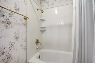 154 Evanston St, Houston, TX 77015 - Photo 17