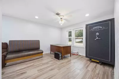 154 Evanston Street, Houston, TX 77015 - Photo 3