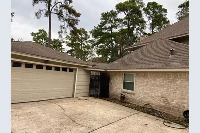 3418 Candlewisp Drive, Spring, TX 77388 - Photo 21