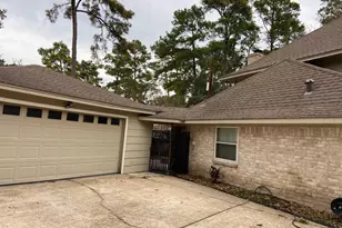 3418 Candlewisp Dr, Spring, TX 77388 - Photo 21