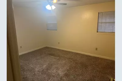3418 Candlewisp Drive, Spring, TX 77388 - Photo 37