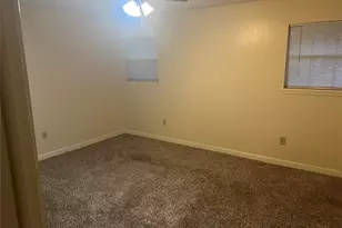 3418 Candlewisp Dr, Spring, TX 77388 - Photo 37
