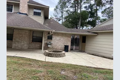 3418 Candlewisp Drive, Spring, TX 77388 - Photo 17