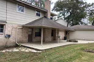3418 Candlewisp Dr, Spring, TX 77388 - Photo 3