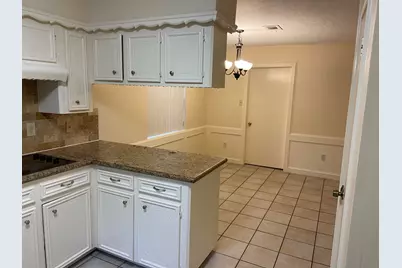 3418 Candlewisp Drive, Spring, TX 77388 - Photo 27