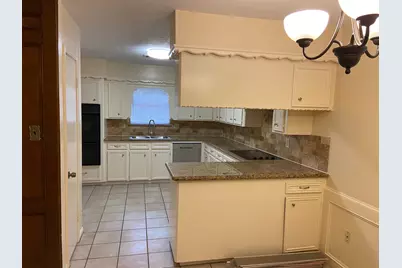 3418 Candlewisp Drive, Spring, TX 77388 - Photo 9