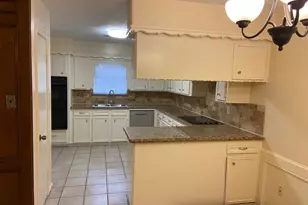 3418 Candlewisp Dr, Spring, TX 77388 - Photo 9