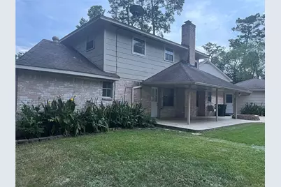3418 Candlewisp Drive, Spring, TX 77388 - Photo 43