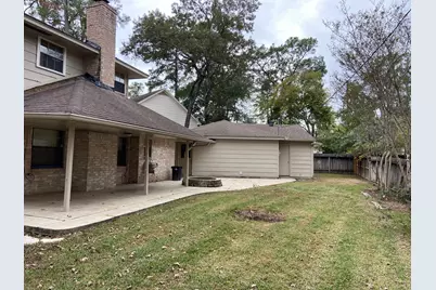 3418 Candlewisp Drive, Spring, TX 77388 - Photo 15