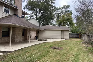 3418 Candlewisp Dr, Spring, TX 77388 - Photo 15