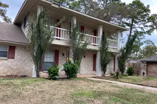 3418 Candlewisp Dr, Spring, TX 77388 - Photo 5